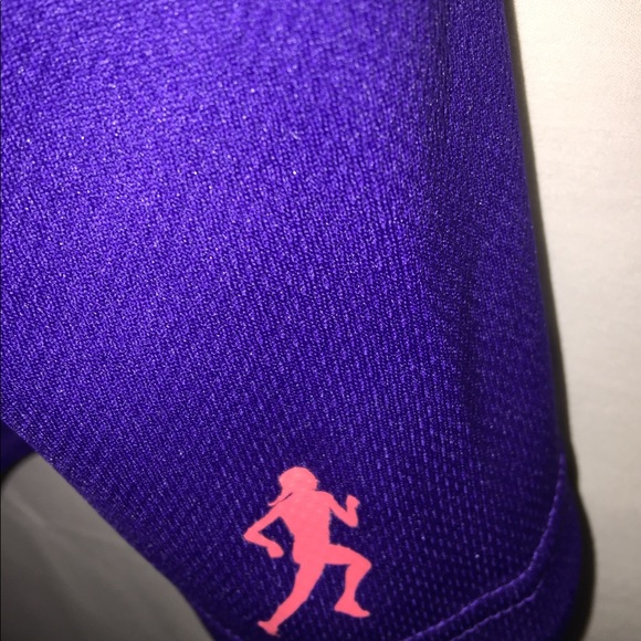 🥰Adidas razor back running tank top - Picture 4 of 5